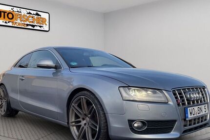 Audi A5 250.233 km 7.500 &euro; Worms 67547