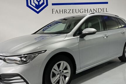 VW Golf 99.563 km 19.950 &euro; Hatten | Sandkrug 26209