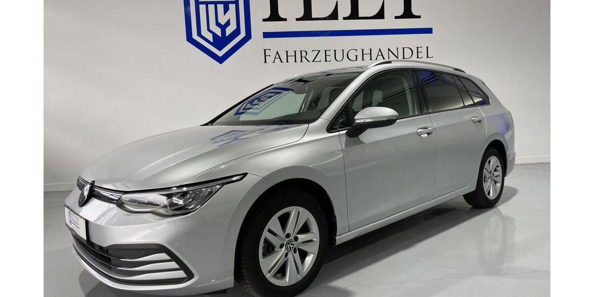 VW Golf 99.563 km 19.950 &euro; Hatten | Sandkrug 26209