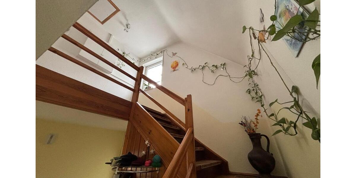 Einfamilienhaus Herrieden - 5 Zimmer, 141 m&sup2;, 349.000&euro; | Angebot:26578358