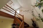Einfamilienhaus Herrieden - 5 Zimmer, 141 m&sup2;, 349.000&euro; | Angebot:26578358
