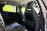 Jaguar F-PACE P250 R-Sport 25t+Xenon+Kamera+ACC+Spur 87.250 km 24.990 &euro; Westendorf 86707