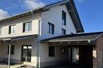 Doppelhaushälfte Ampfing - 5 Zimmer, 151 m&sup2;, 1.900&euro; | Angebot:25777045