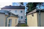 Doppelhaushälfte Hoyerswerda - 3 Zimmer, 67 m&sup2;, 119.000&euro; | Angebot:26293113