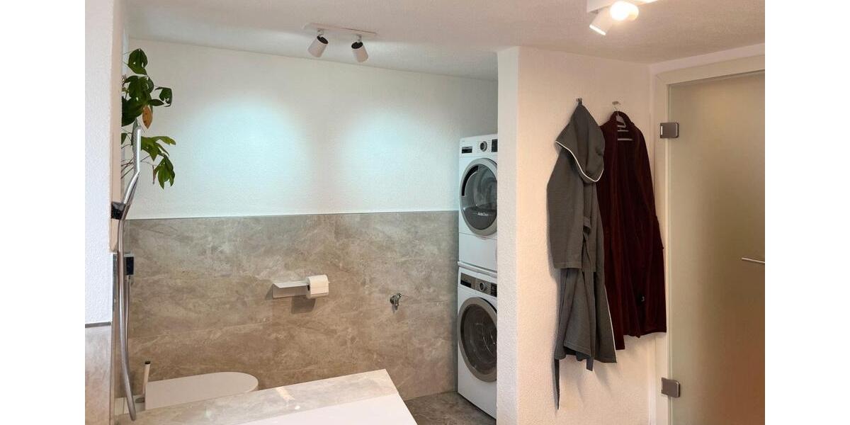 Doppelhaushälfte Bretzfeld - 6 Zimmer, 108 m&sup2;, 1.440&euro; | Angebot:26568343