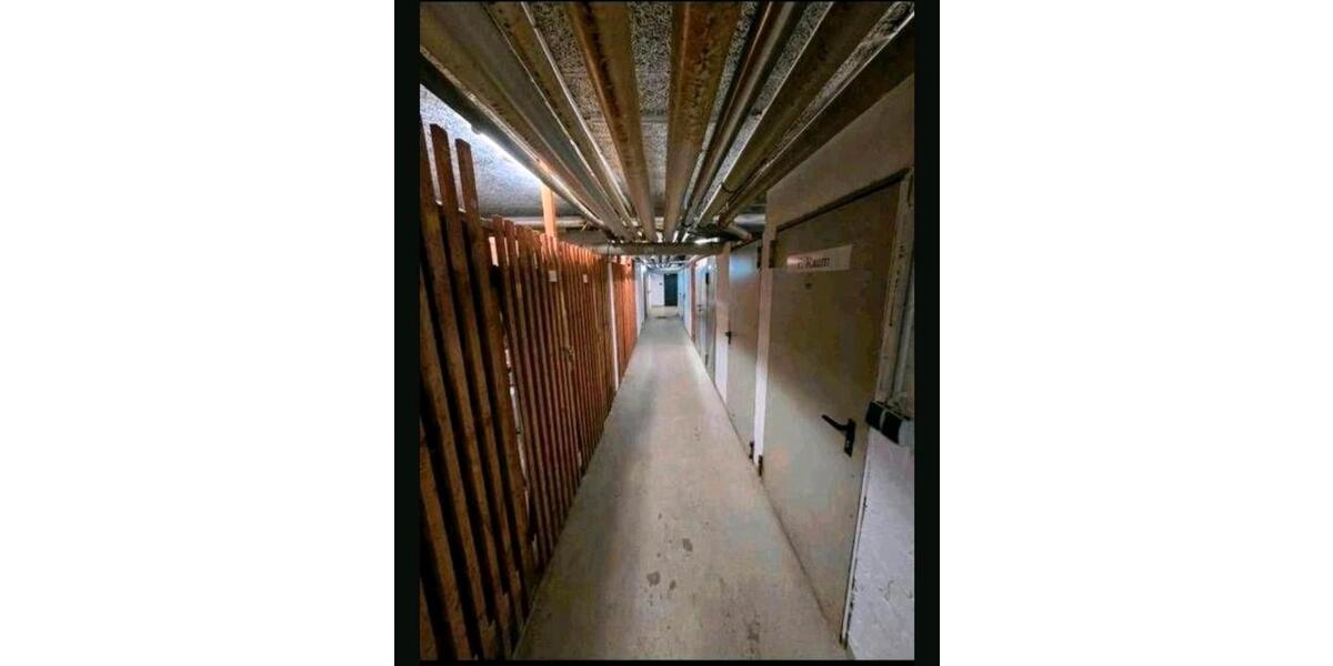 Erdgeschoßwohnung Kerpen Balkhausen - 3 Zimmer, 83 m&sup2;, 197.000&euro; | Angebot:27165043