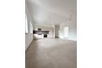 Etagenwohnung Schwandorf - 3 Zimmer, 72 m&sup2;, 864&euro; | Angebot:26871435