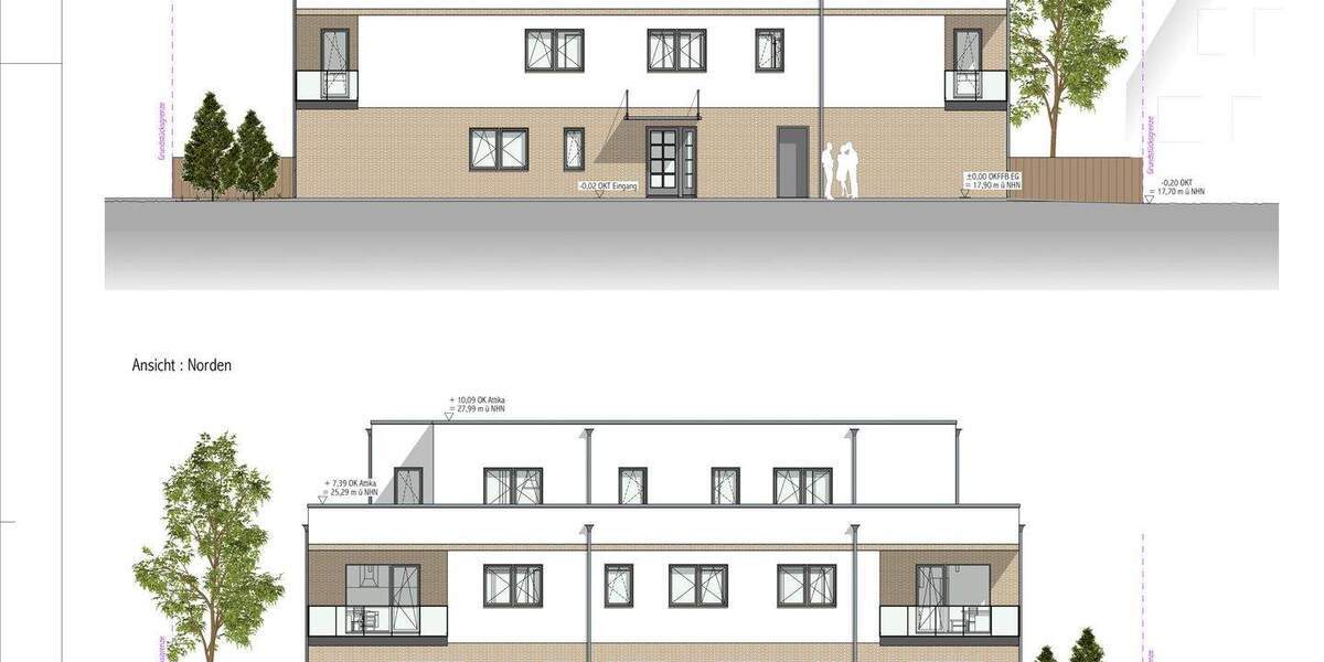 Grundstück Rostock Reutershagen - 550.000&euro; | Angebot:25732559