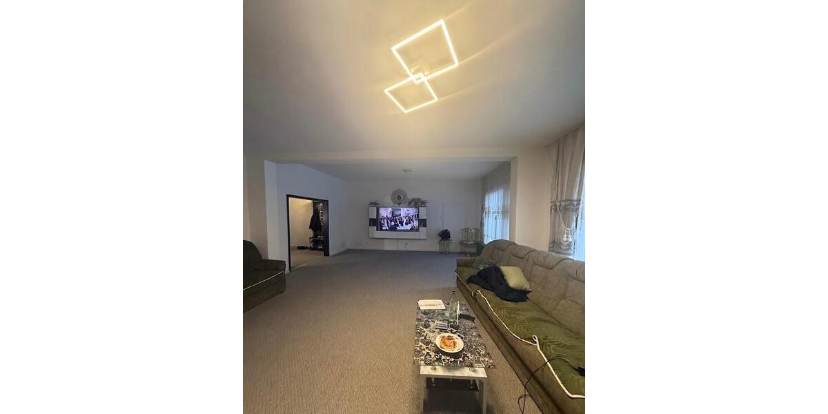 Einfamilienhaus Hambühren - 6 Zimmer, 160 m&sup2;, 1.390&euro; | Angebot:26423450