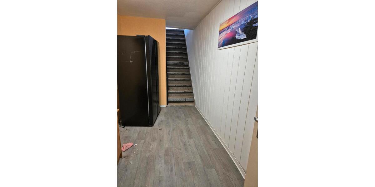 Etagenwohnung Prohn - 2 Zimmer, 92 m&sup2;, 850&euro; | Angebot:25872261