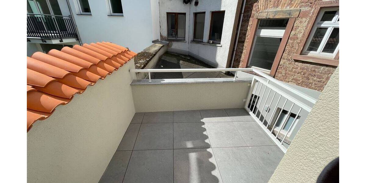 Mehrfamilienhaus, Wohnhaus Heidelberg Neuenheim - 1 Zimmer, 3.180.000&euro; | Angebot:25740261