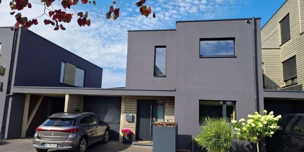 Einfamilienhaus Pul - 5 Zimmer, 128 m&sup2;, 885.000&euro; | Angebot:27080349
