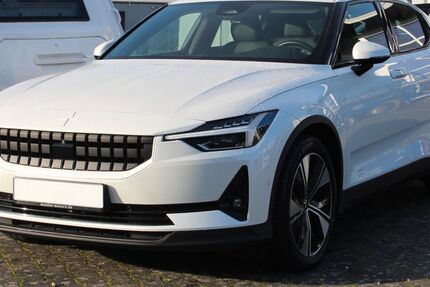 Polestar 2 62.000 km 27.990 &euro; Königswinter 53639