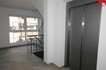 Erdgeschoßwohnung Wiesmoor - 3 Zimmer, 99 m&sup2;, 1.095&euro; | Angebot:24862210