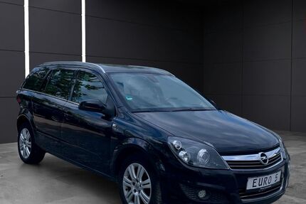 Opel Astra 195.000 km 1.890 &euro; Worms 67547