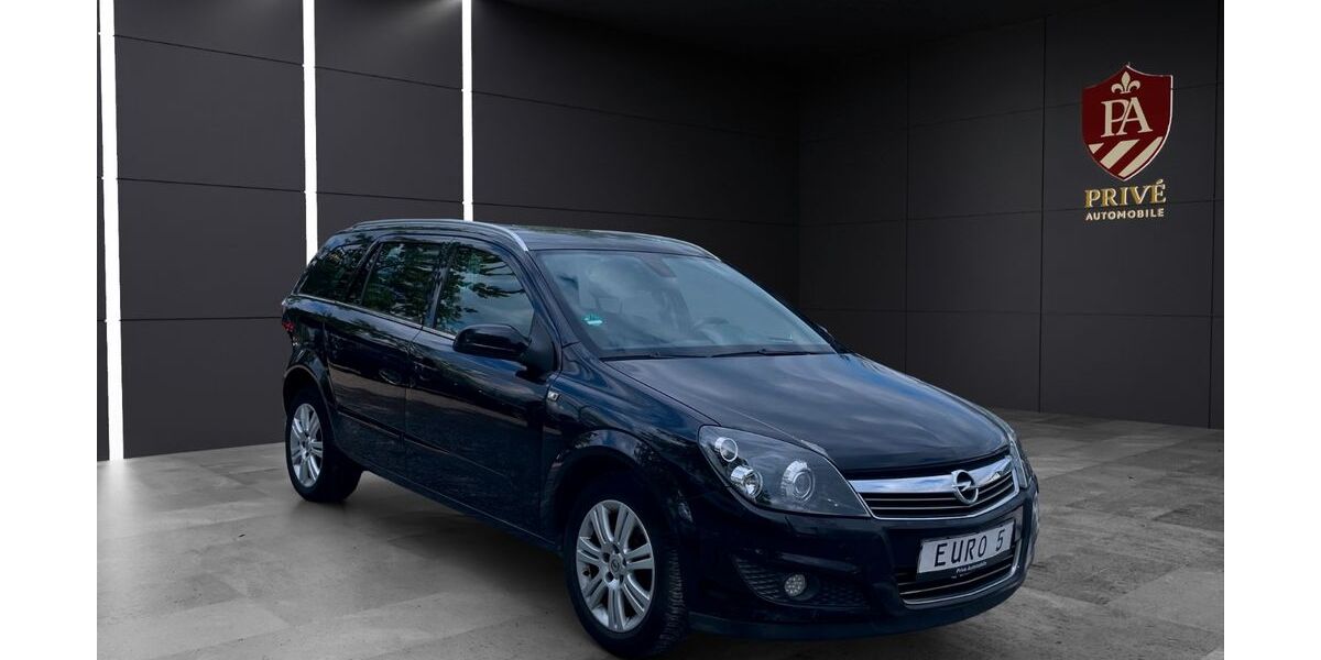 Opel Astra 195.000 km 1.890 &euro; Worms 67547
