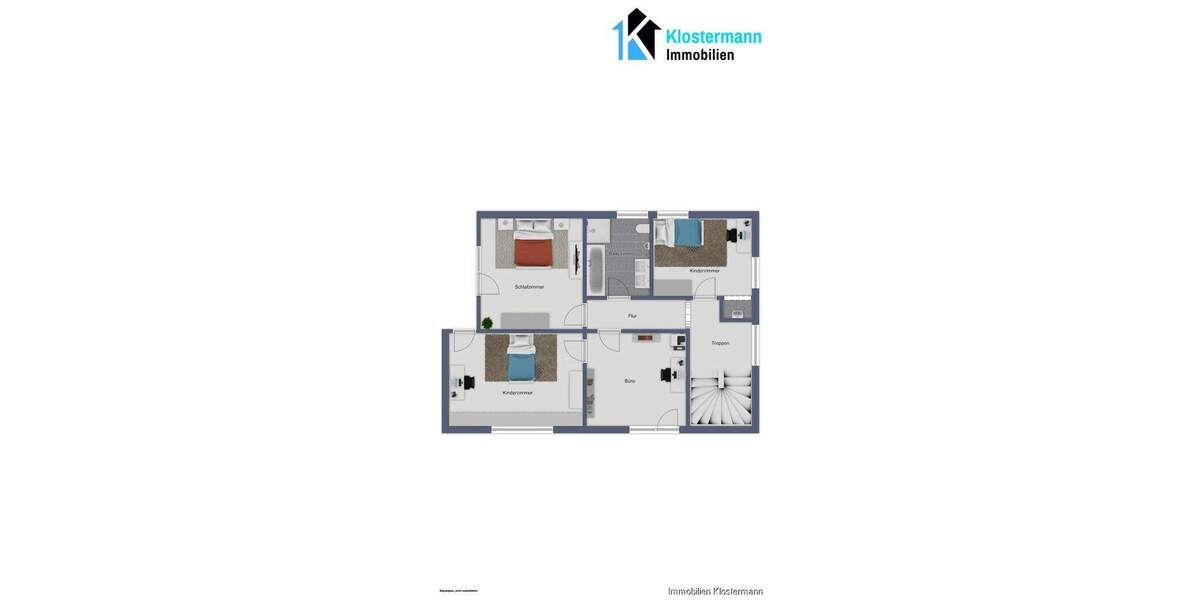 Einfamilienhaus Tecklenburg / Leeden Leeden - 6 Zimmer, 143 m&sup2;, 298.000&euro; | Angebot:25851437