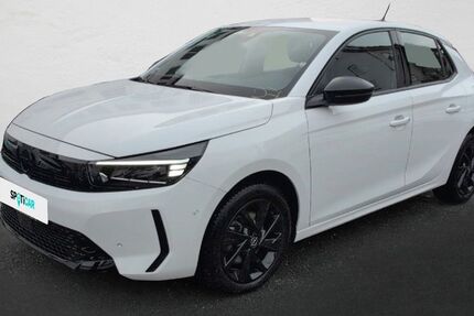 Opel Corsa 19.100 km 17.390 &euro; Pfarrkirchen 84347