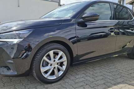 Opel Corsa 37.512 km 15.890 &euro; Stendal 39576