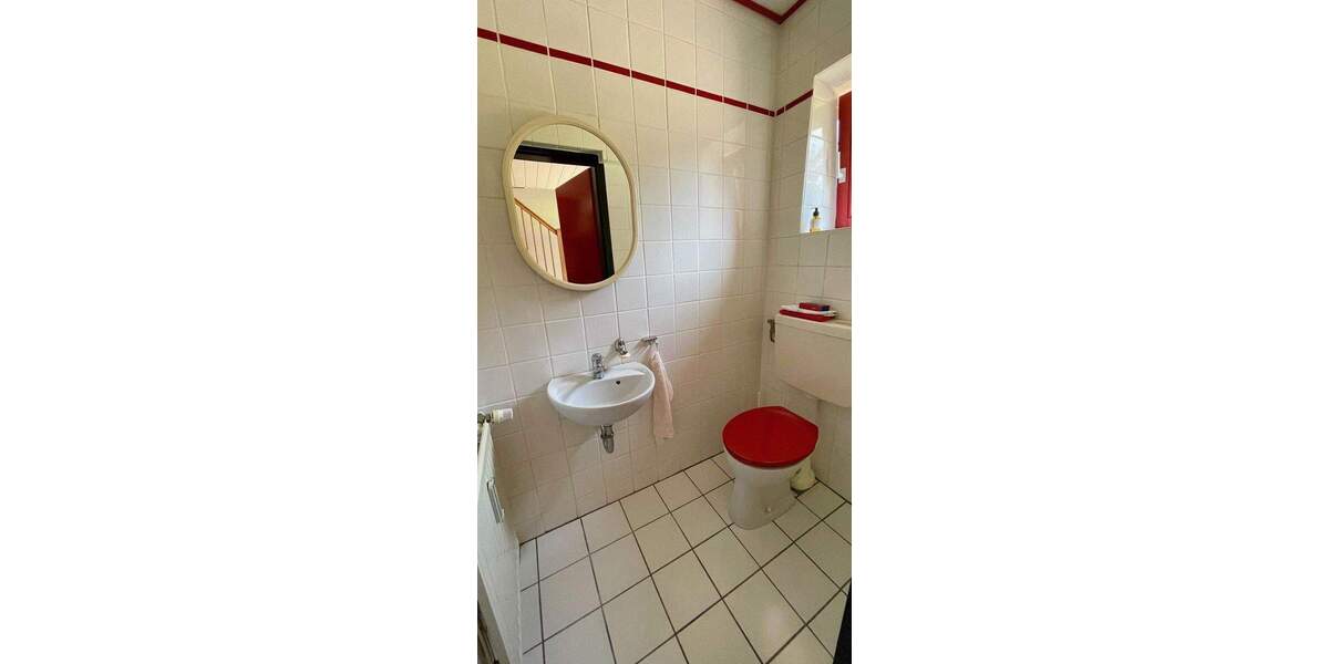 Bauernhaus, Landhaus Schafflund - 1 Zimmer, 328 m&sup2;, 429.000&euro; | Angebot:25731066