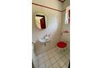 Bauernhaus, Landhaus Schafflund - 1 Zimmer, 328 m&sup2;, 429.000&euro; | Angebot:25731066