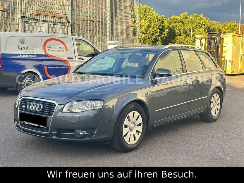 A4