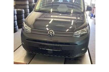 VW Caddy 51.753 km 28.690 &euro; Hildesheim 31137