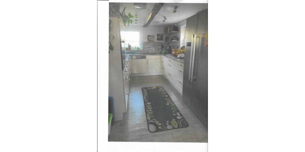 Einfamilienhaus Welver - 7 Zimmer, 171 m&sup2;, 315.000&euro; | Angebot:26418077