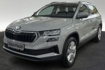 Skoda Karoq 13.873 km 51.060 € Weilheim 82362