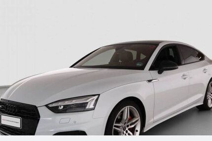Audi A5 8.833 km 54.580 € Gelsenkirchen 45894