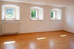 Einfamilienhaus Neureichenau - 13 Zimmer, 300 m&sup2;, 790.000&euro; | Angebot:26321963