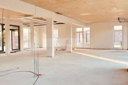 Gewerbeobjekt Michendorf - 3.808&euro; | Angebot:25458572