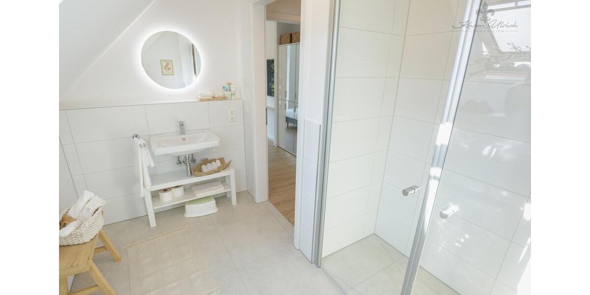 Reihenhaus Seevetal - 4 Zimmer, 86 m&sup2;, 1.462&euro; | Angebot:25922359