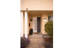Doppelhaushälfte Limburgerhof - 4.5 Zimmer, 130 m&sup2;, 649.000&euro; | Angebot:26838486