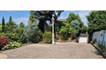 Großzügiges Einfamilienhaus mit Einliegerwohnung und traumhaftem Garten - Einfamilienhaus Leverkusen Bergisch Neukirchen | Angebot:27204833