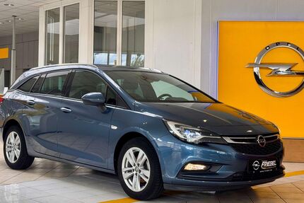 Opel Astra 73.899 km 11.495 &euro; Heidenau 01809