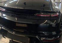 Gebrauchtwagen Lamborghini Urus