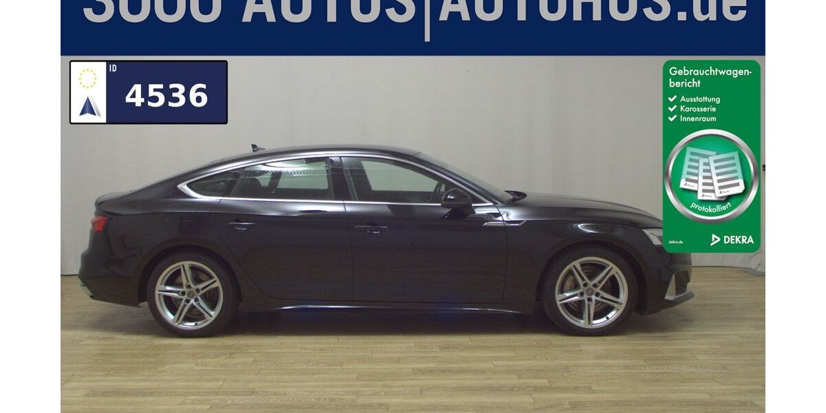 Audi A5 156.741 km 20.180 &euro; Bremen / Arsten 28279