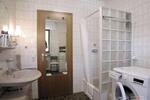 Etagenwohnung Bad Lippspringe - 1 Zimmer, 40 m&sup2;, 650&euro; | Angebot:26354377