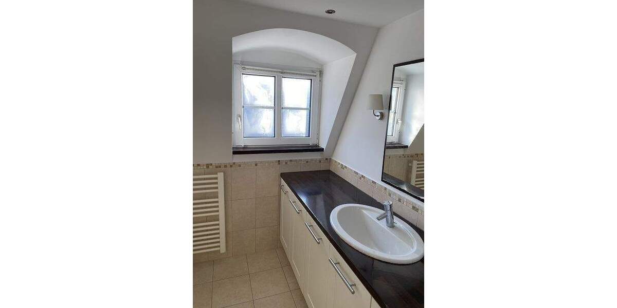 Doppelhaushälfte Köln Gremberghoven - 5 Zimmer, 100 m&sup2;, 415.000&euro; | Angebot:26817263