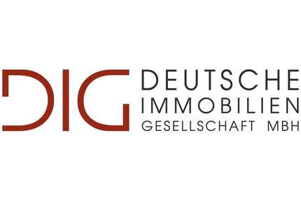 Grundstück Heiligenhafen - 355.000&euro; | Angebot:26977785