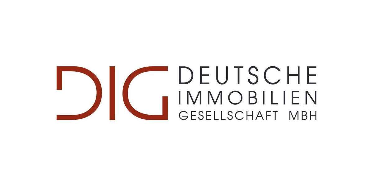 Grundstück Heiligenhafen - 355.000&euro; | Angebot:26977785