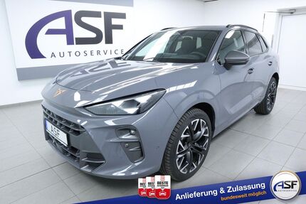 Cupra Terramar 14.249 km 38.970 &euro; Fürstenwalde bei Berlin 15517