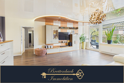 Wohnung Bremen Hemelingen - 4 Zimmer, 98 m&sup2;, 259.000&euro; | Angebot:26211960