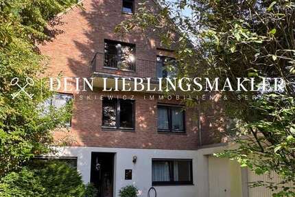 Haus zum Kaufen in Mönchengladbach 579.000 € 200 m² 8 zimmer