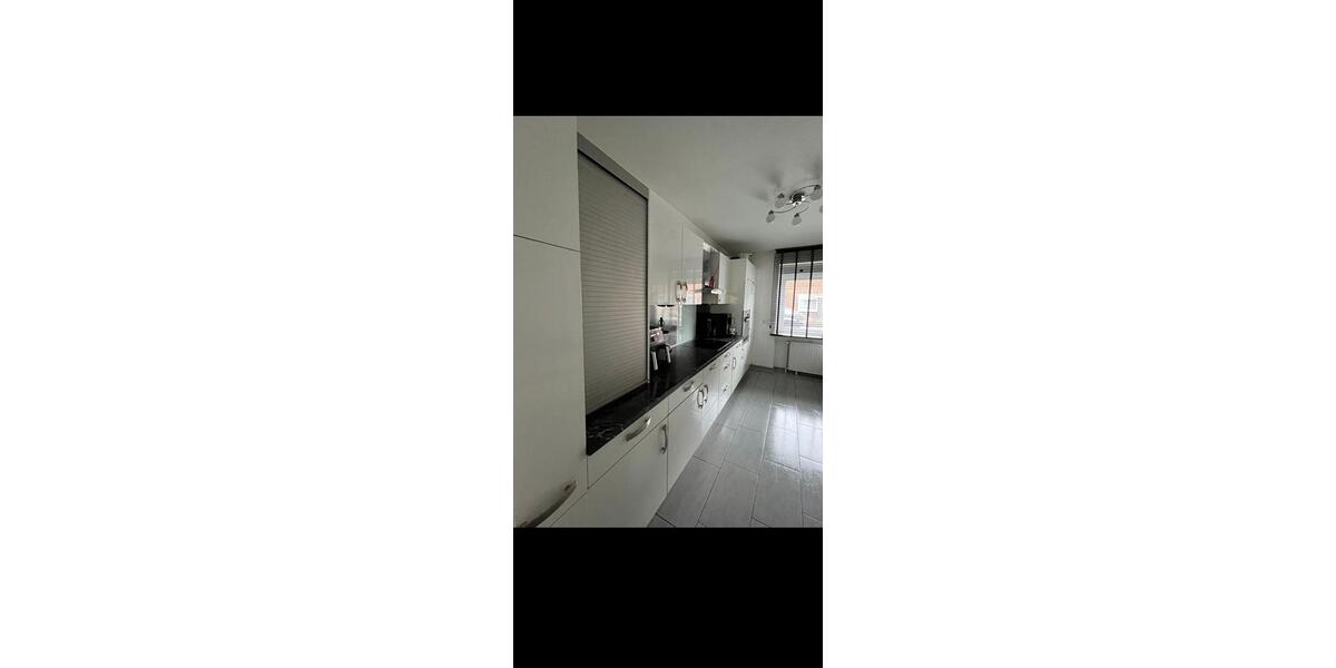 Reihenhaus Gütersloh - 6 Zimmer, 110 m&sup2;, 360.000&euro; | Angebot:26387721