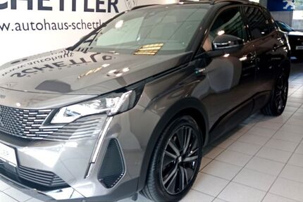 Peugeot 3008 29.789 km 29.890 &euro; Bielefeld 33602