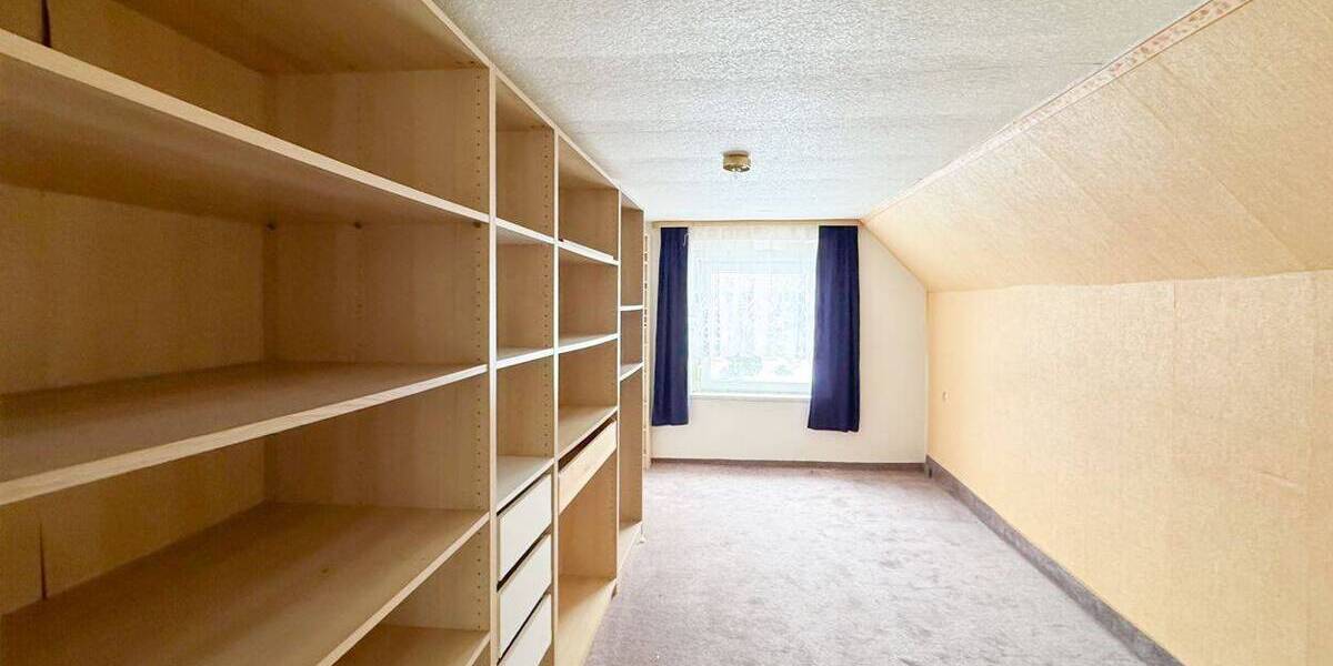 Mehrfamilienhaus, Wohnhaus Altmärkische Wische Lichterfelde - 6 Zimmer, 114 m&sup2;, 117.000&euro; | Angebot:26869506