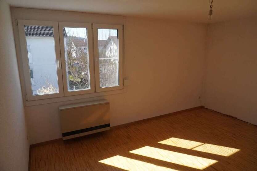 Haus zum Kaufen in Ummendorf 398.000 € 128 m²