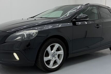 Volvo V40 118.890 km 9.990 &euro; Geretsried 82538